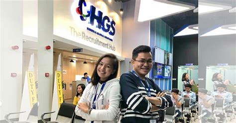 Iloilo Bpo Jobs in Philippines .